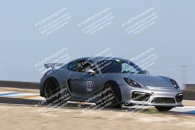 media/Mar-28-2025-Audi Club (Fri) [[dedf0af7ad]]/Open Track/9am (Turn 2)/